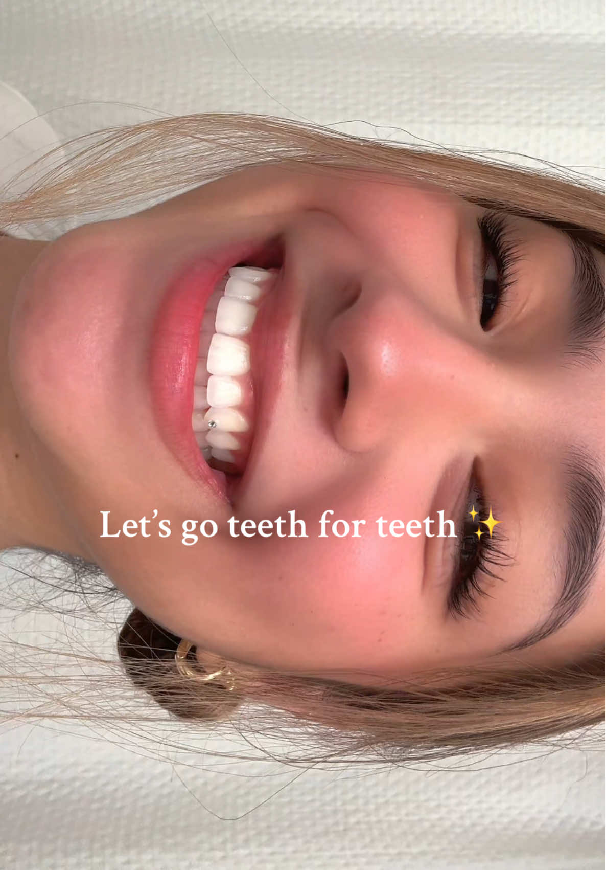 @Michelle 🧚🏻♀️