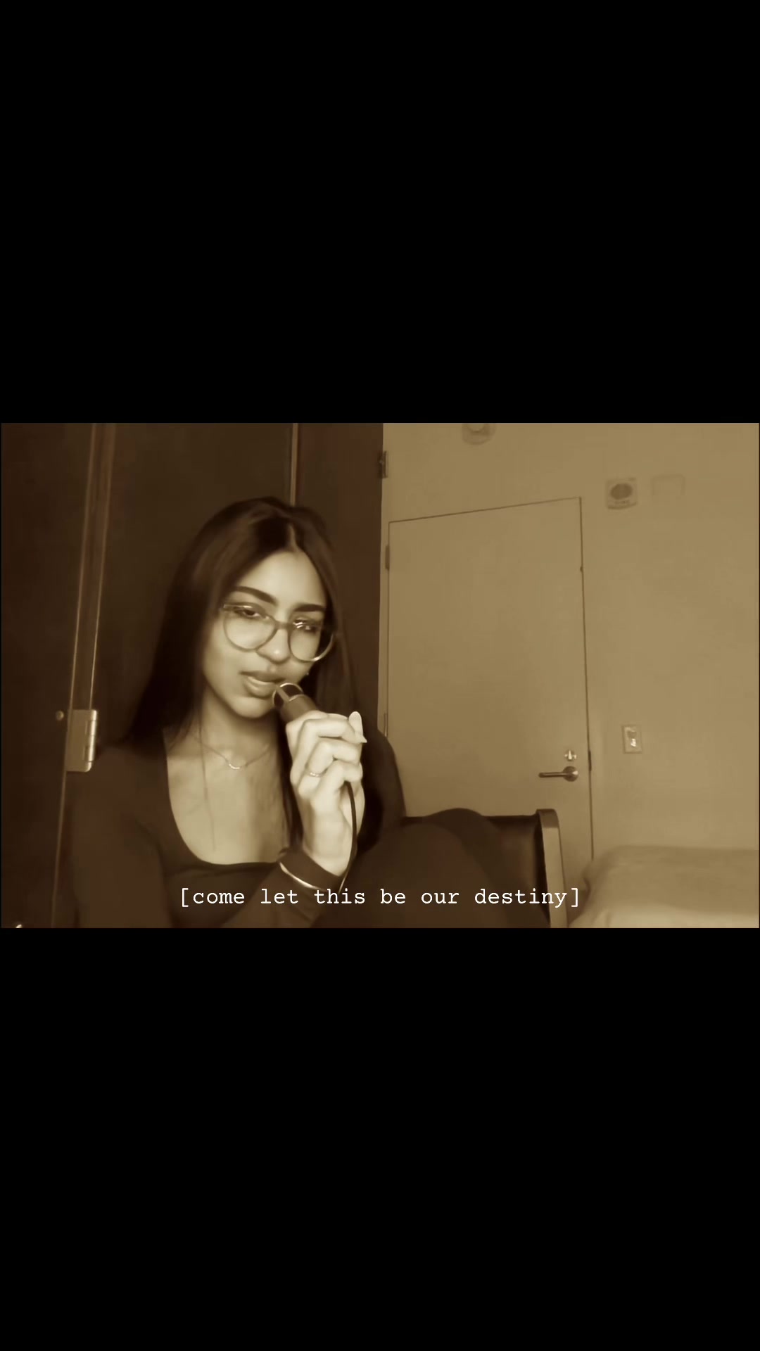 @Harleen Kaur