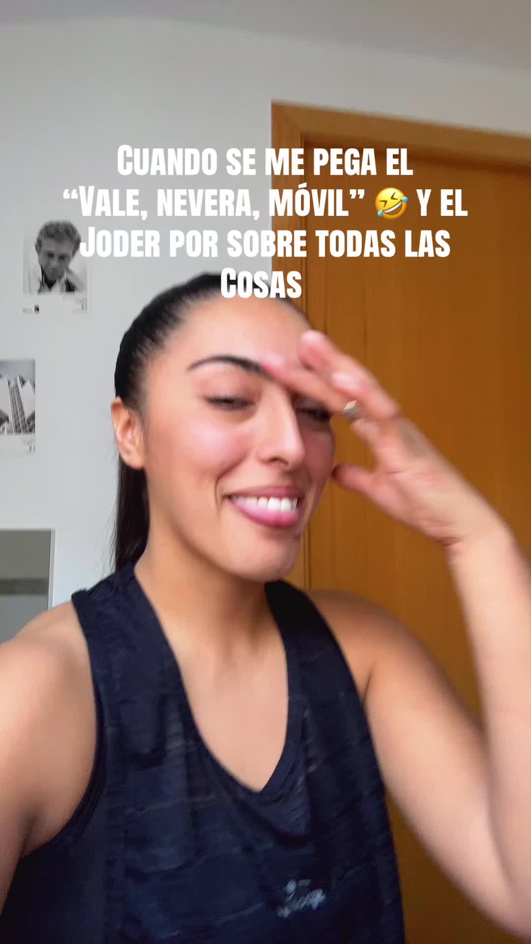 @Camila Vadillo