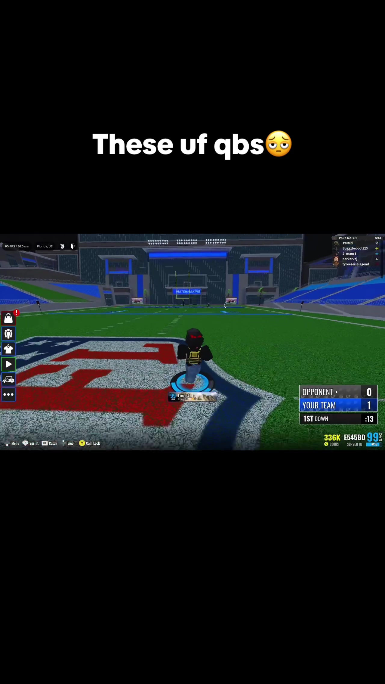 @J_man.uf