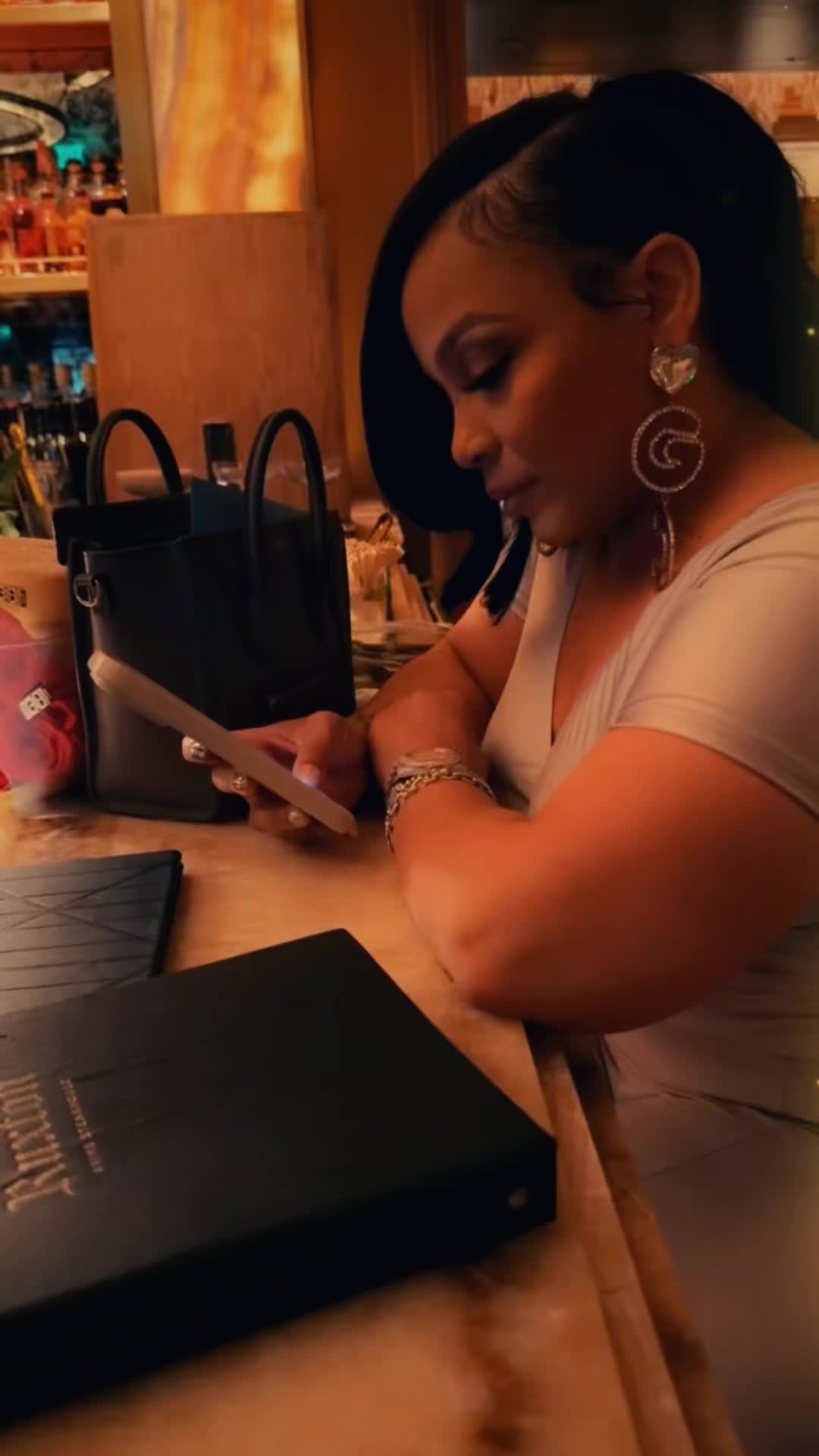 @desthebest191