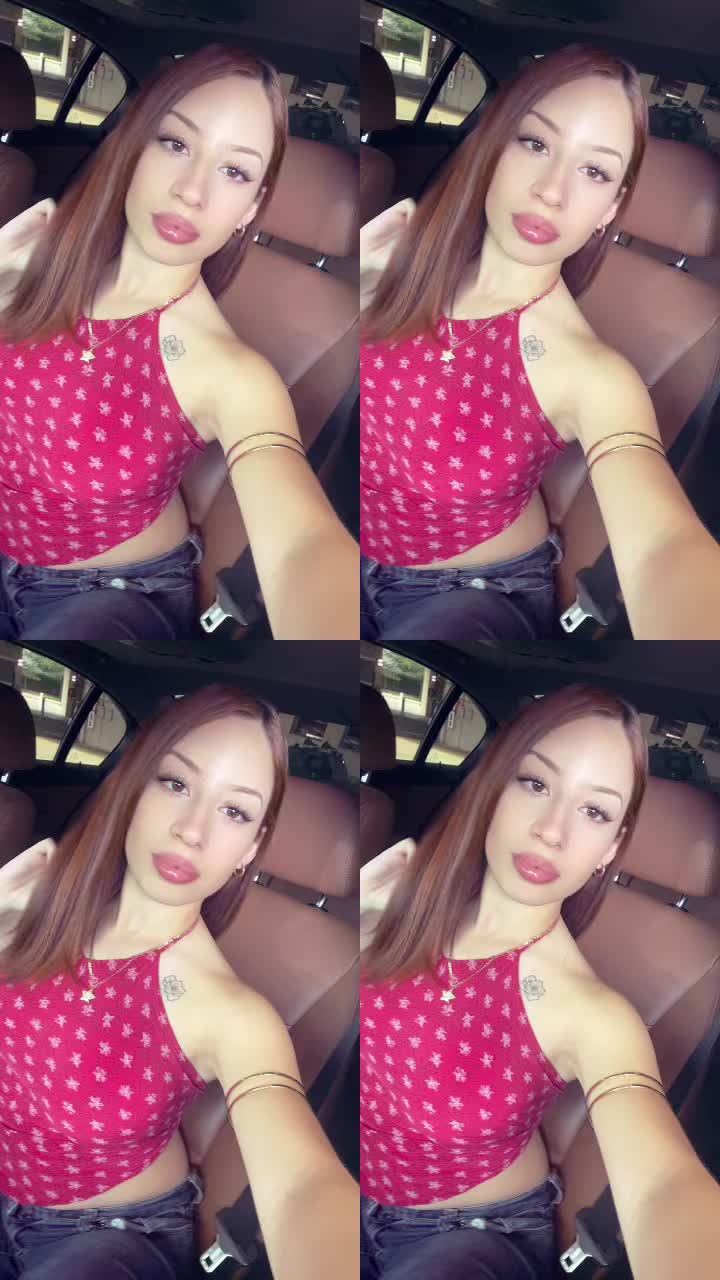 @A