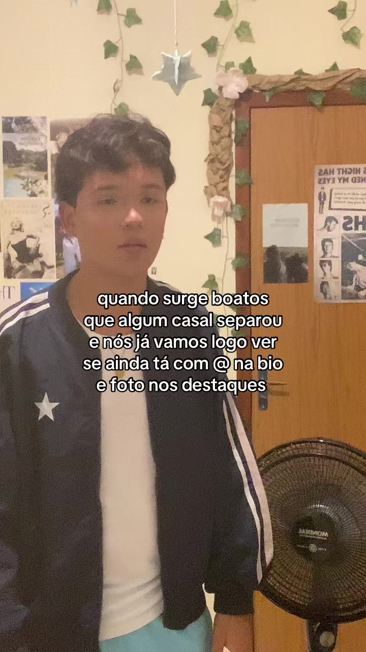 @joao 🧸(drew’s bf)