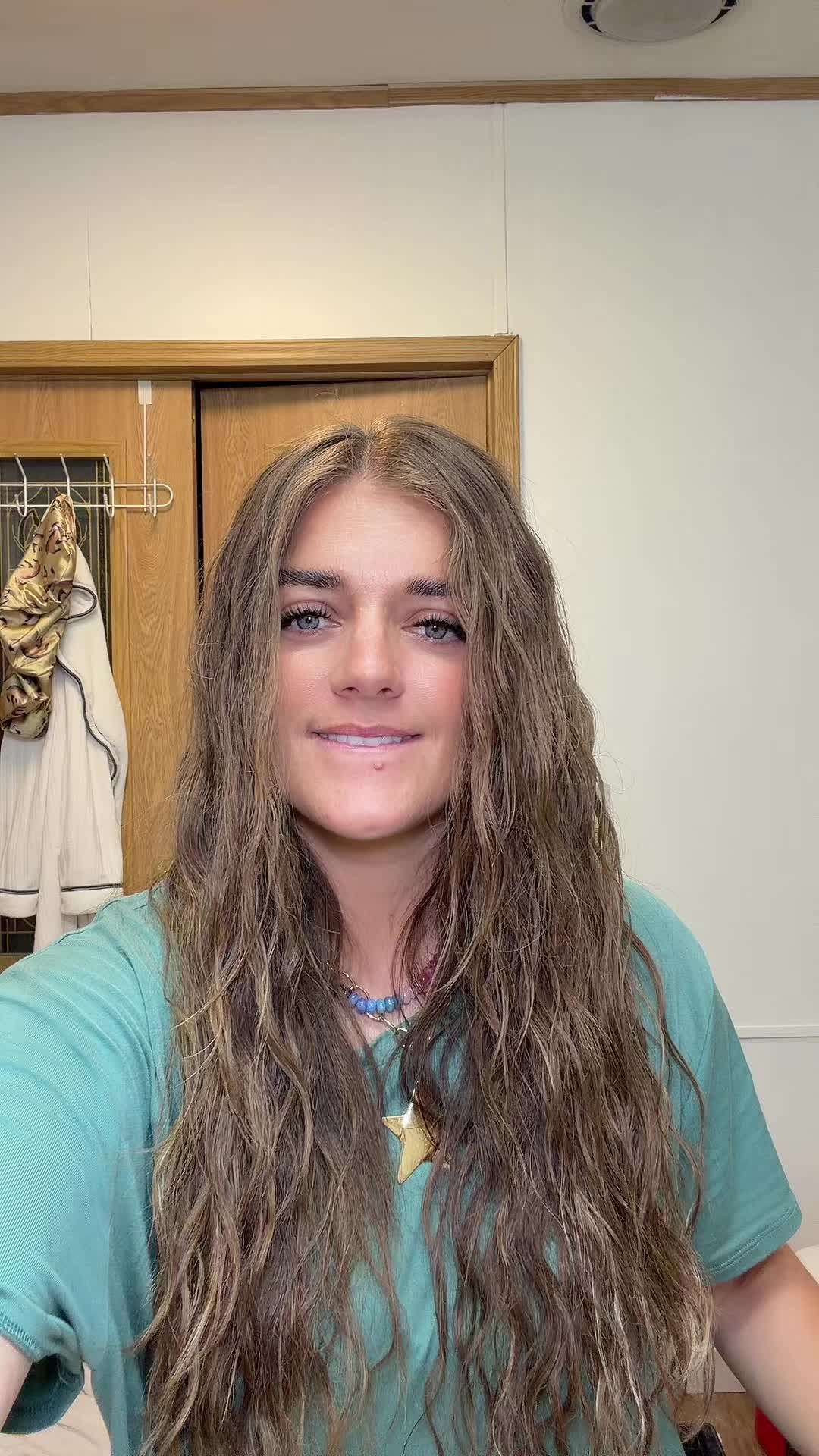 @Brittanie Meyerhoffe