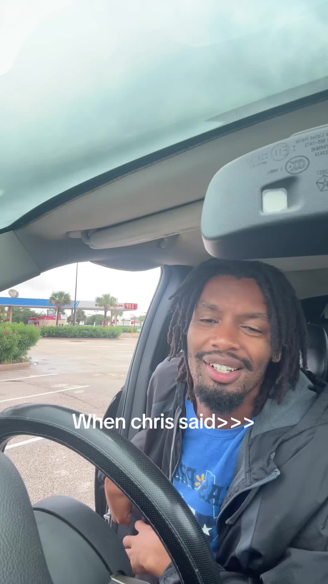 @cpattwentup