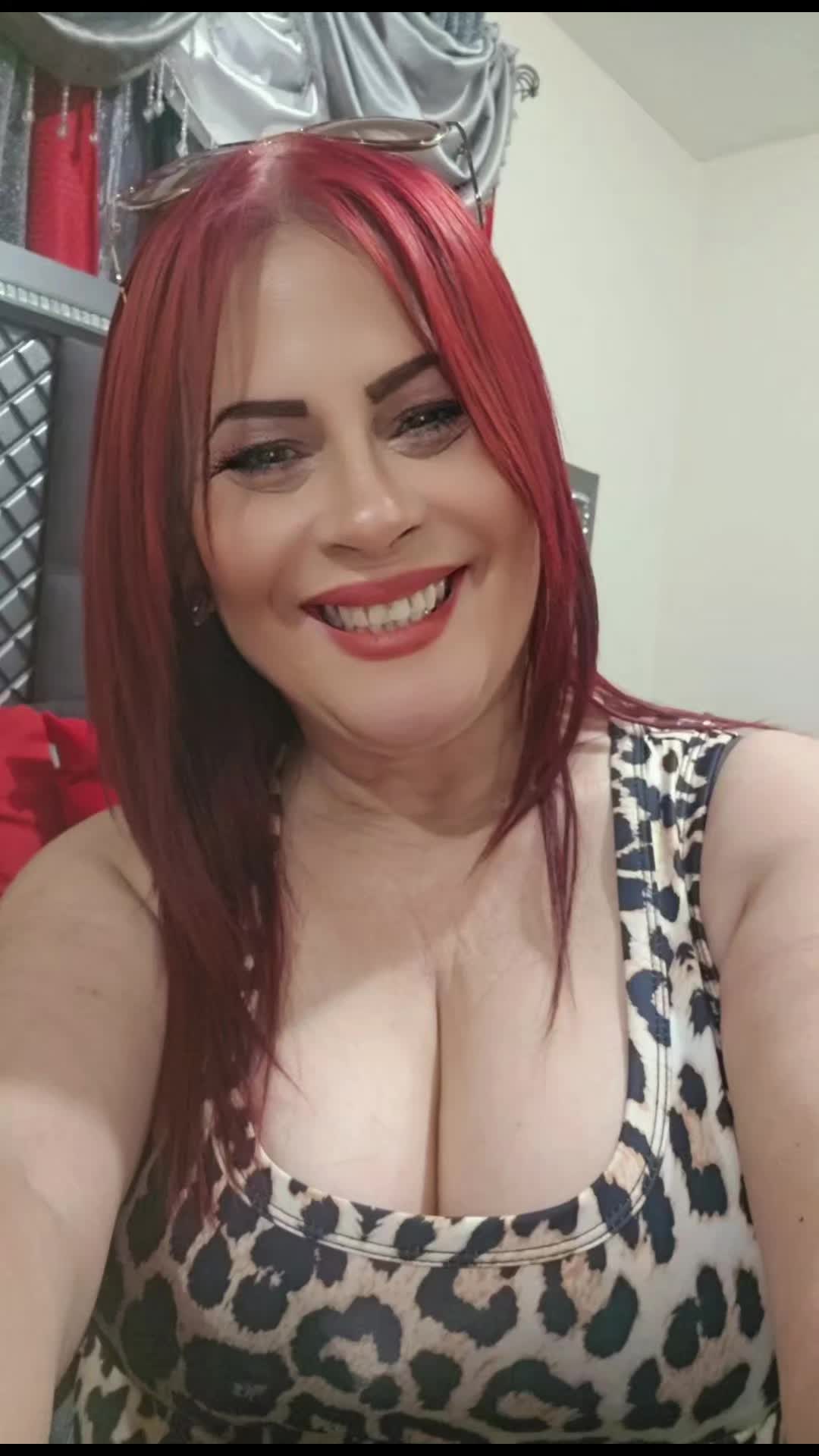 @@🇵🇷💎Zulma🇵🇷💎
