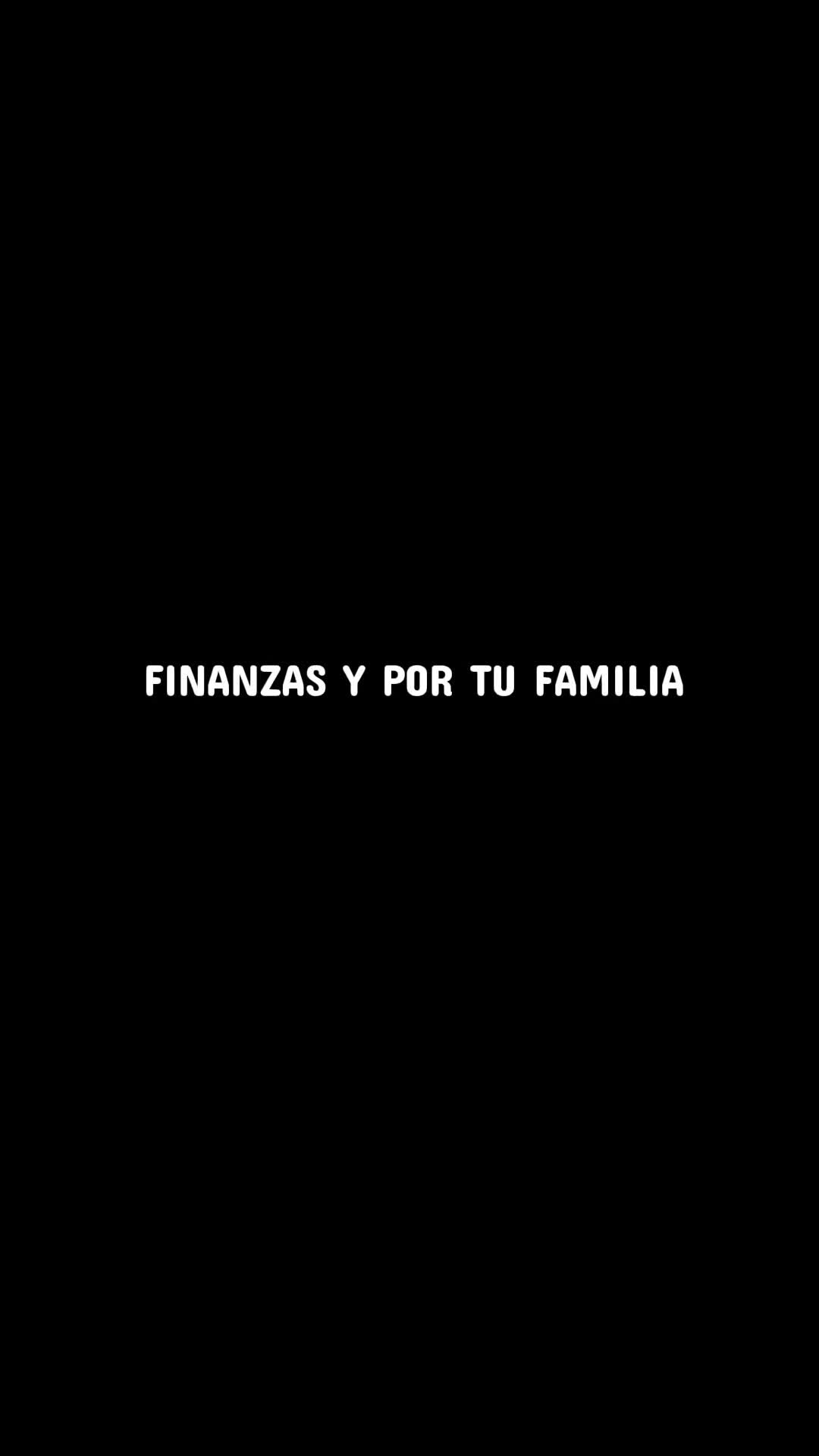 @Carlos Tzoy..oficial ✝️📖🕊