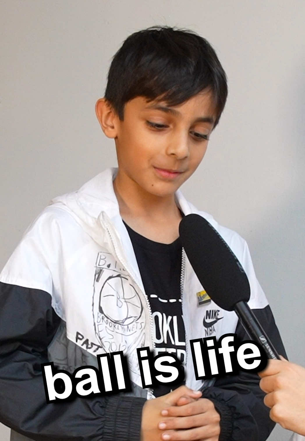 @Recess Therapy