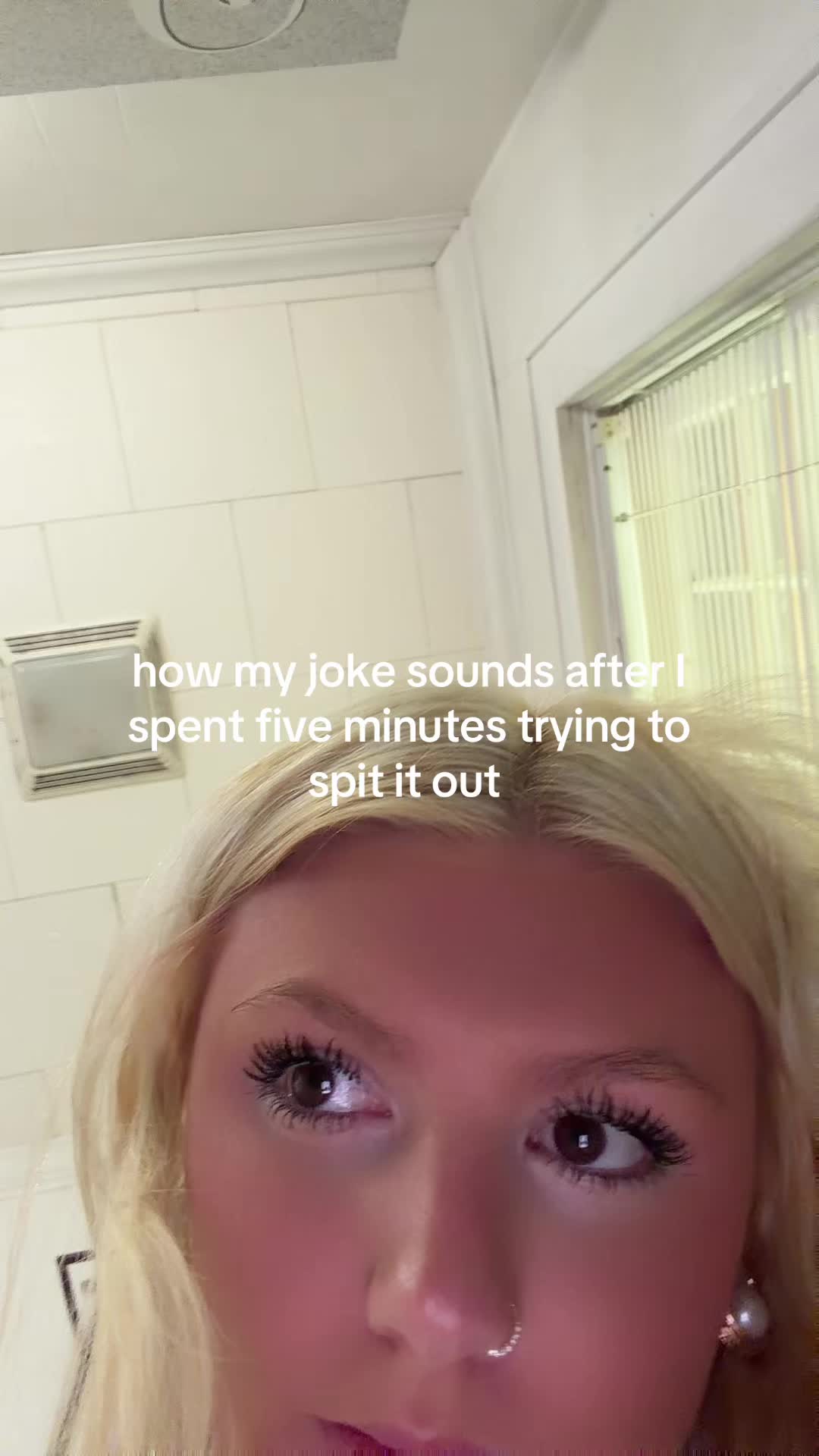 @Barbie