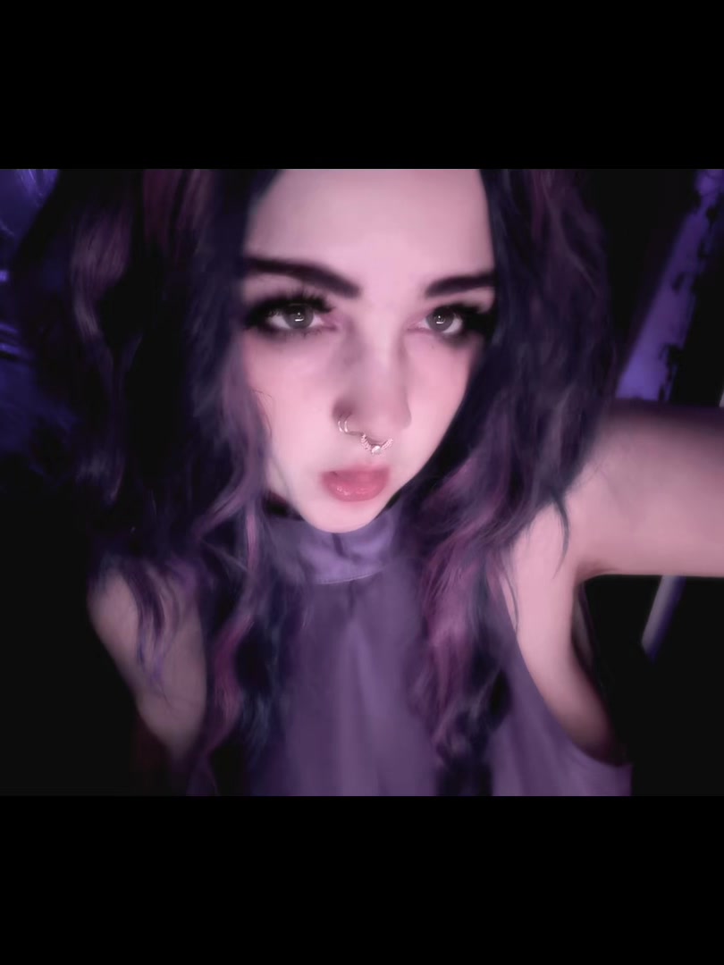 @🪻 𝙗𝙡𝙖𝙞𝙧  ༄