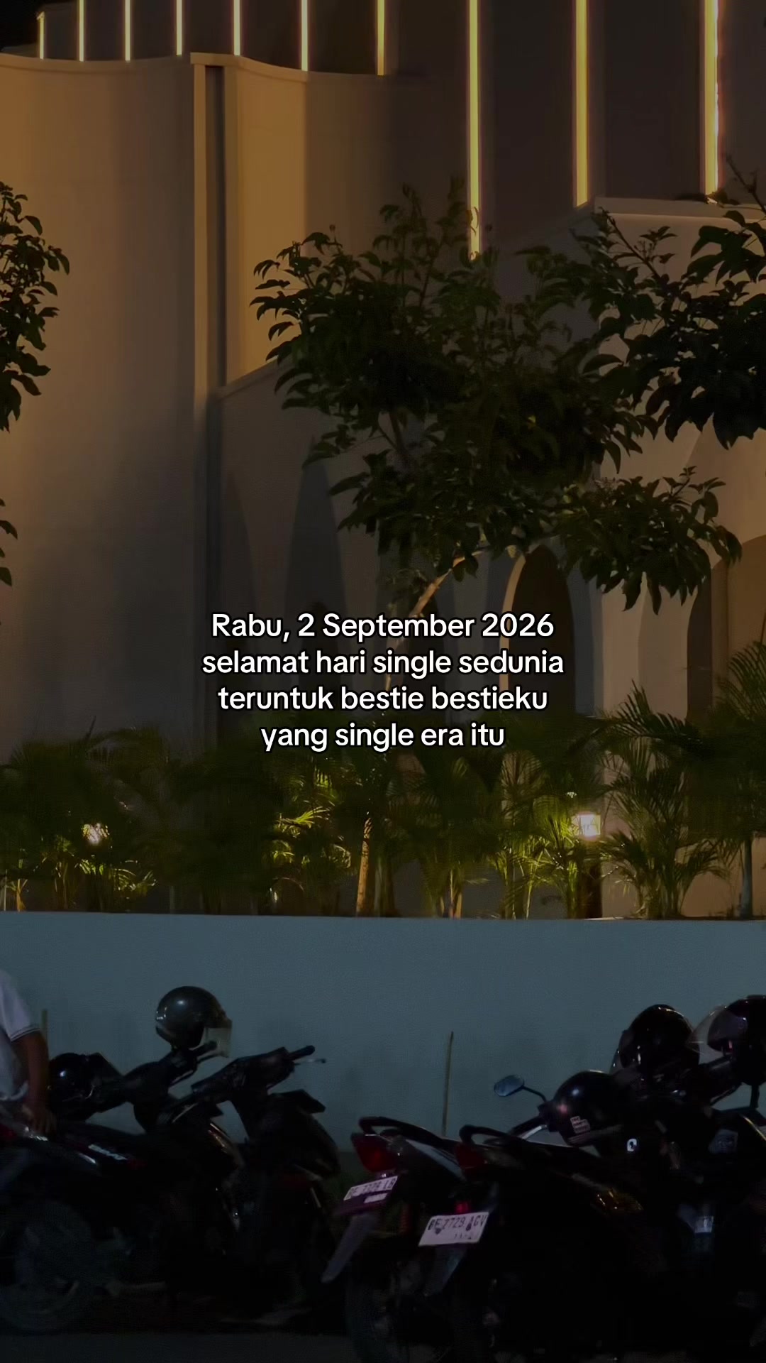 @SUKA GALAUUU
