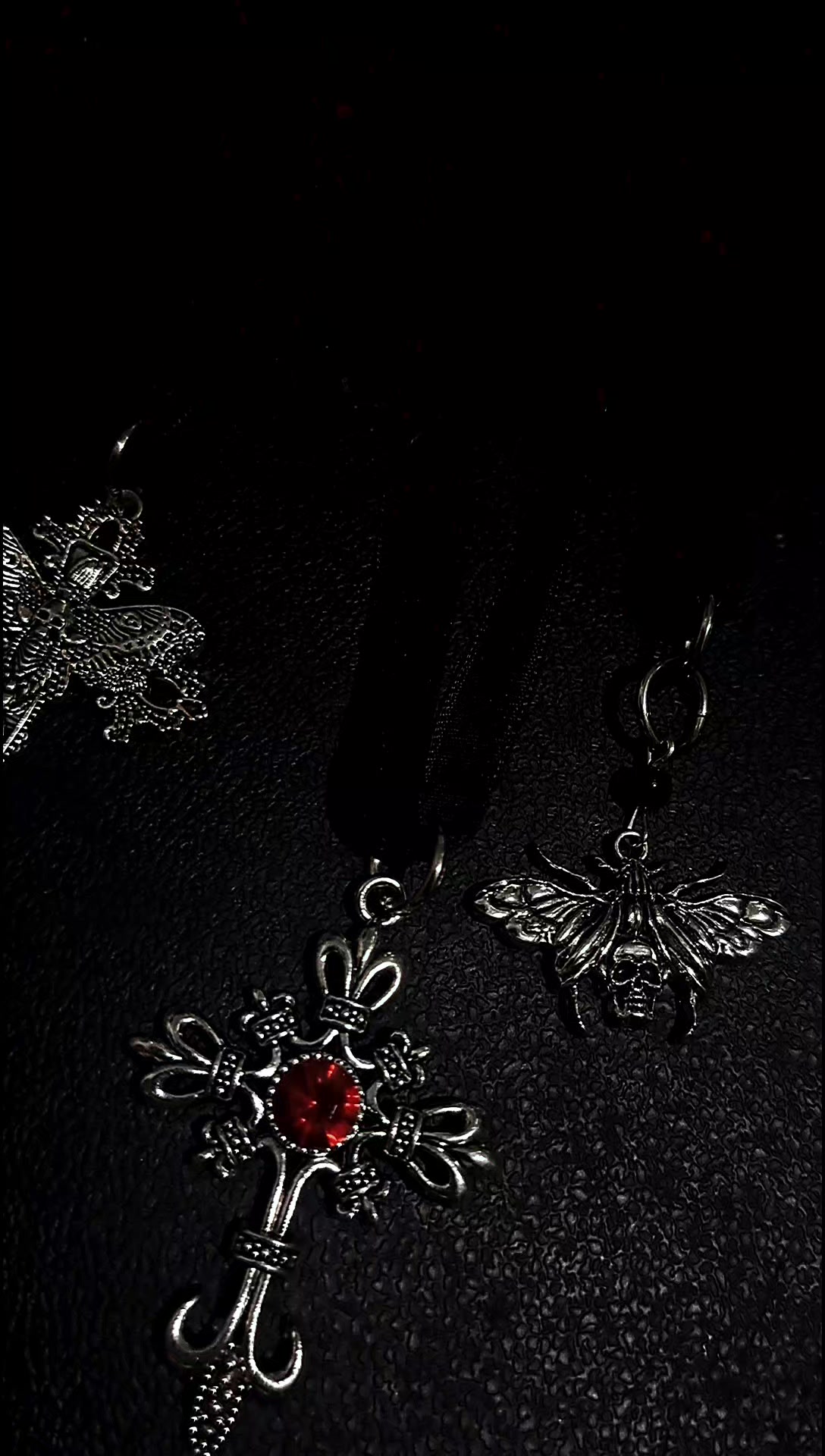 @Zona De Terror Boutique