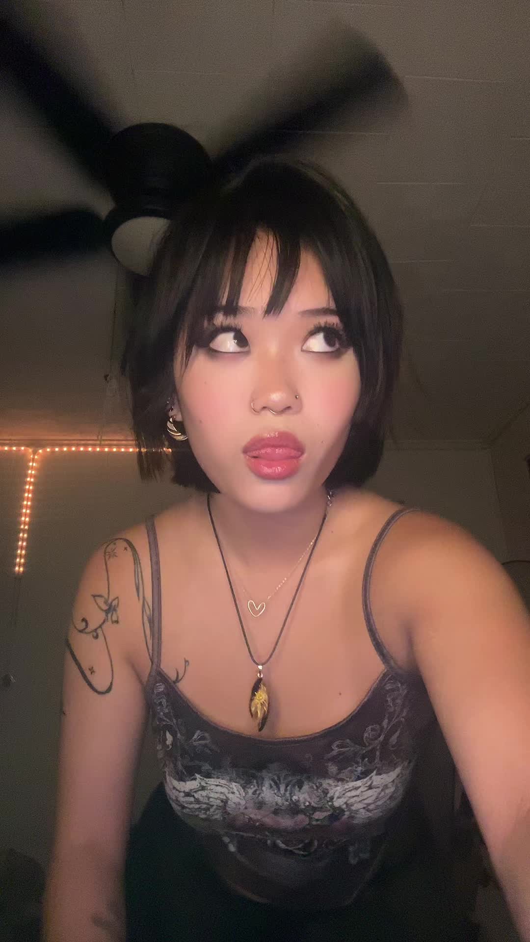 @maipeacebewithyou
