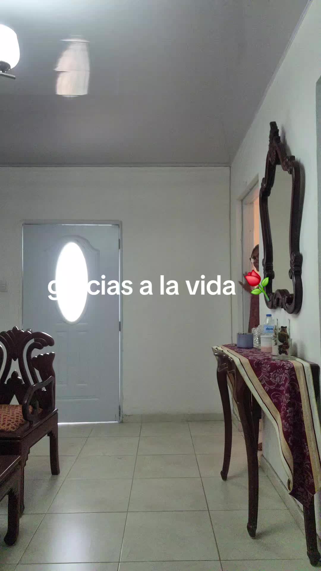 @Crystal Minaya