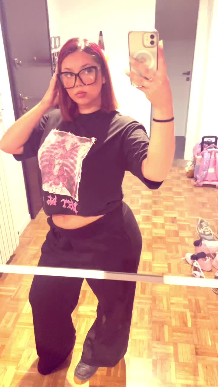 @aalessandraaa.__