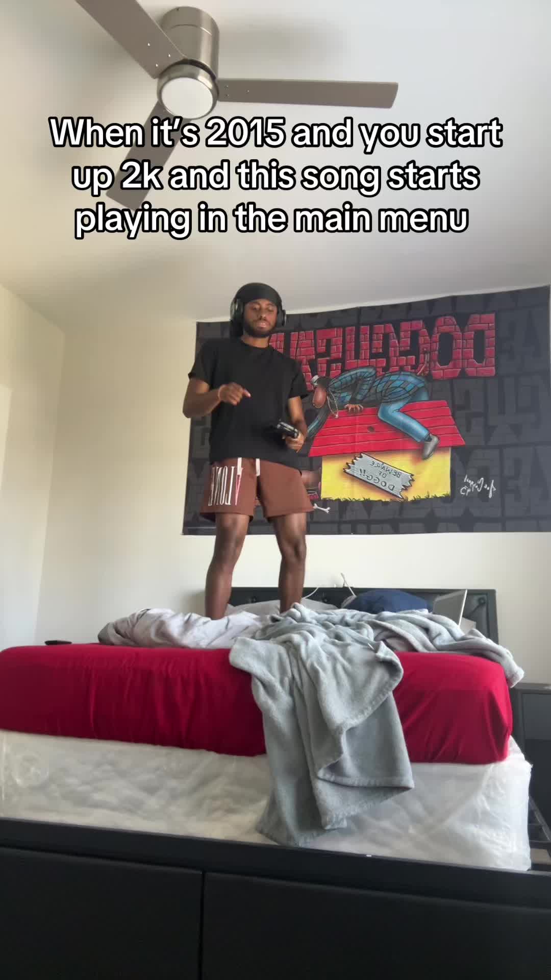@Tygetbuckets