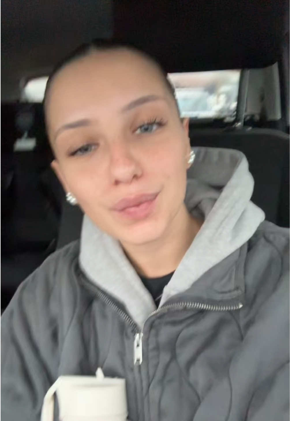 @eva🦋
