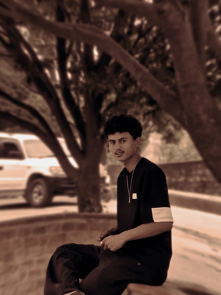 @H I M A L 