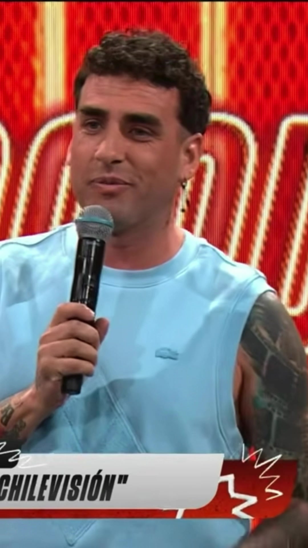 @BodoqueOficial