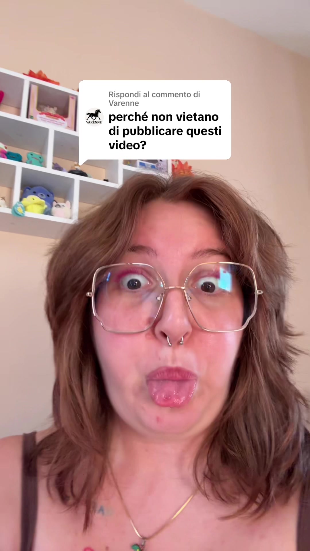 @vaccapower