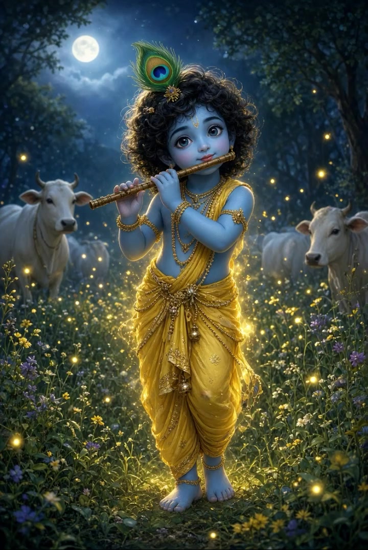 @sandhya