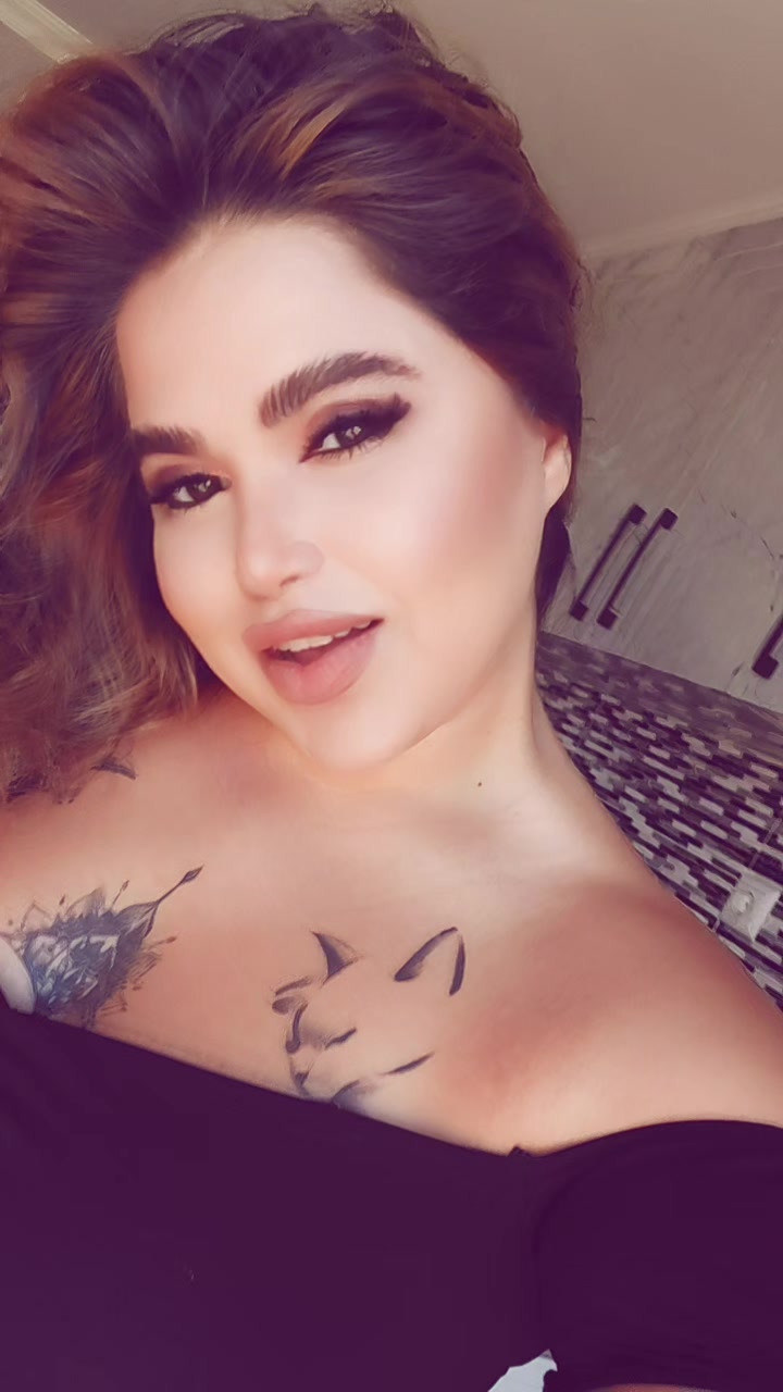 @AysaN