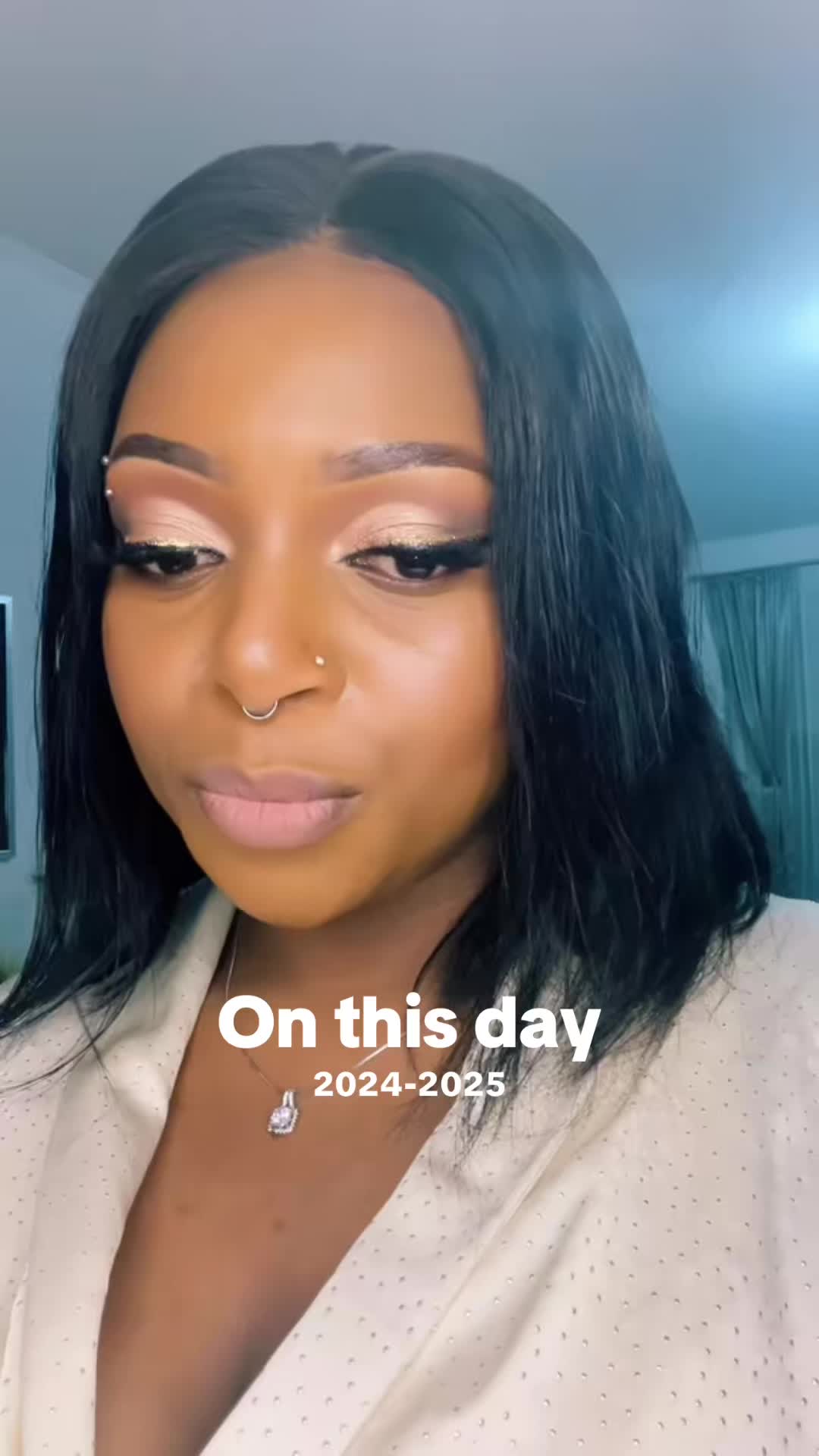 @Veronica Sibonisiwe
