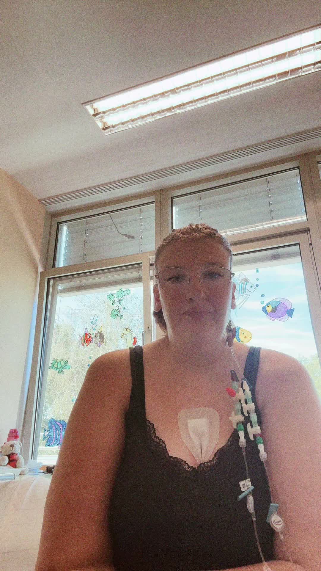 @Connys_welt❤️