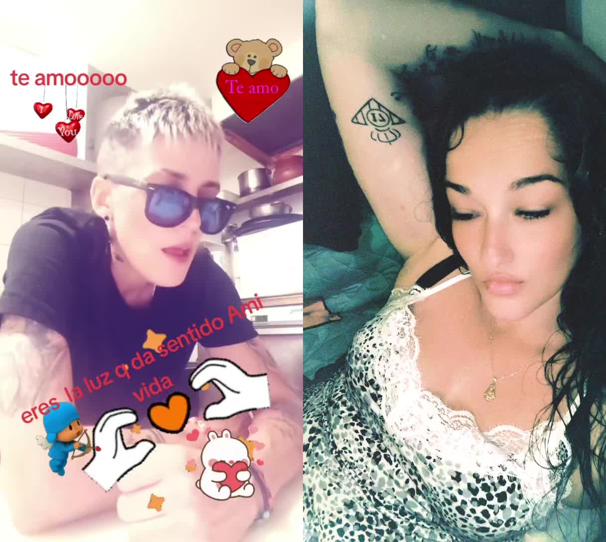 @🫶L¥∆NT∆🫶