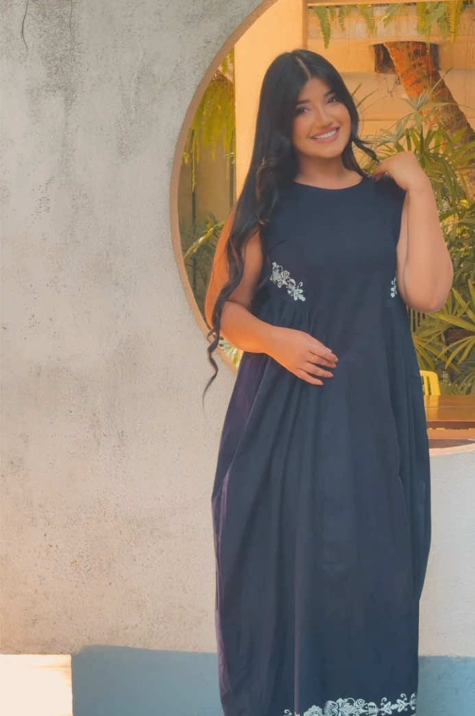 @Sri Batik Pvt (ltd)