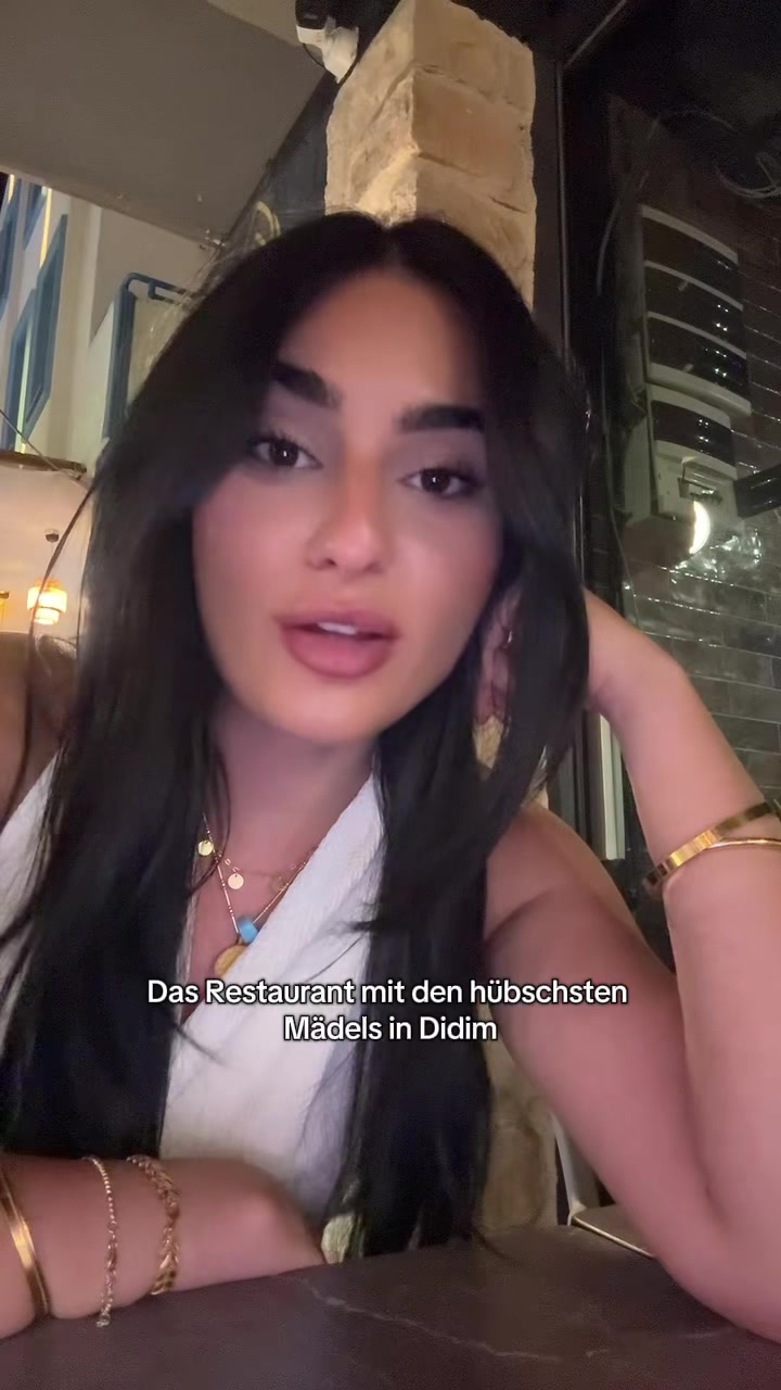 @Estha