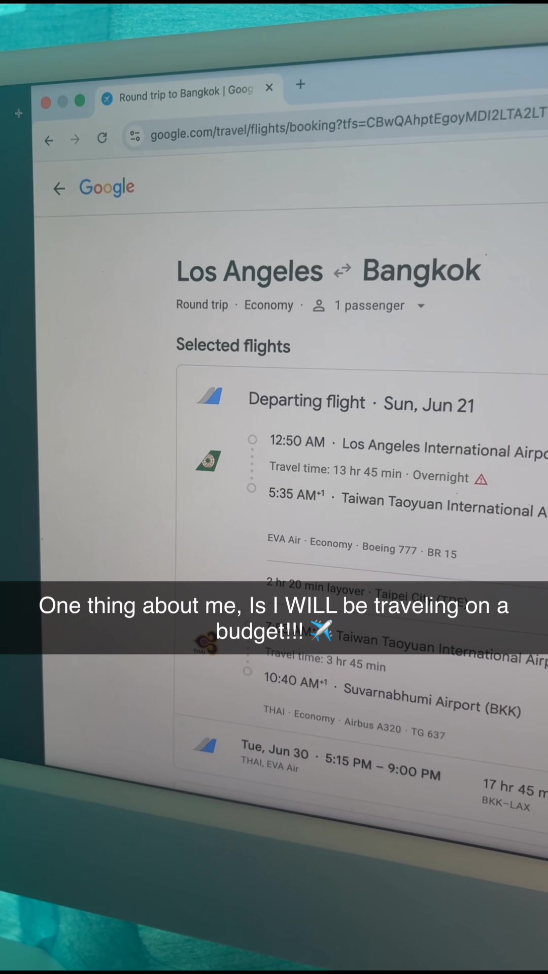 @Meaghanlovestotravel
