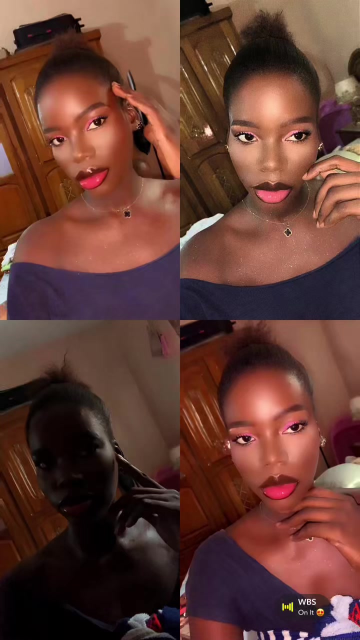 @Diarists Beautè 💄
