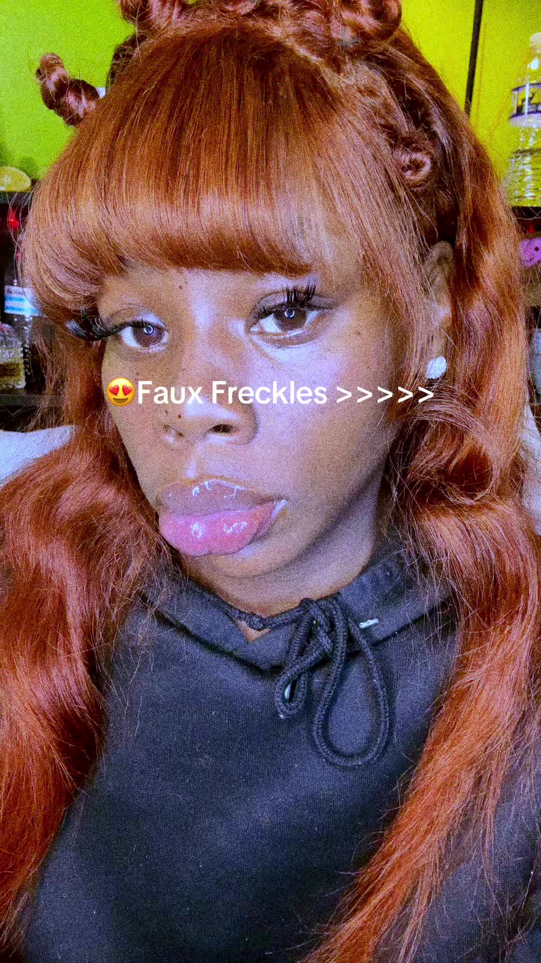 @buttahcup0
