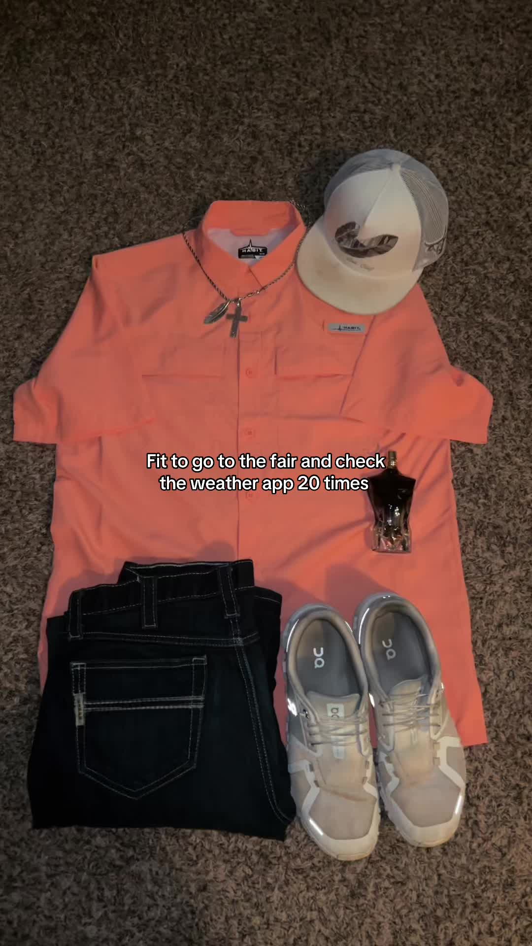 @Daily_fits