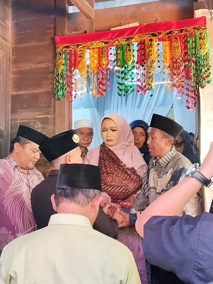 @Febri Rangkuti