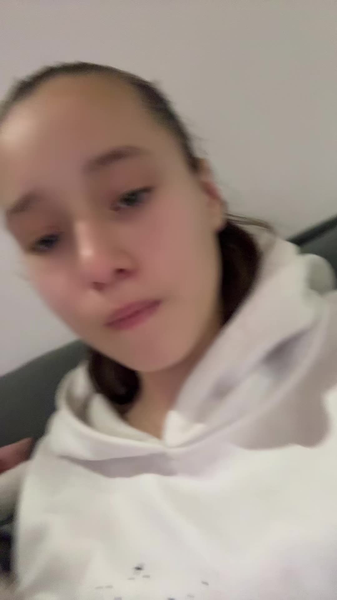 @🫶 Olga33 🫶