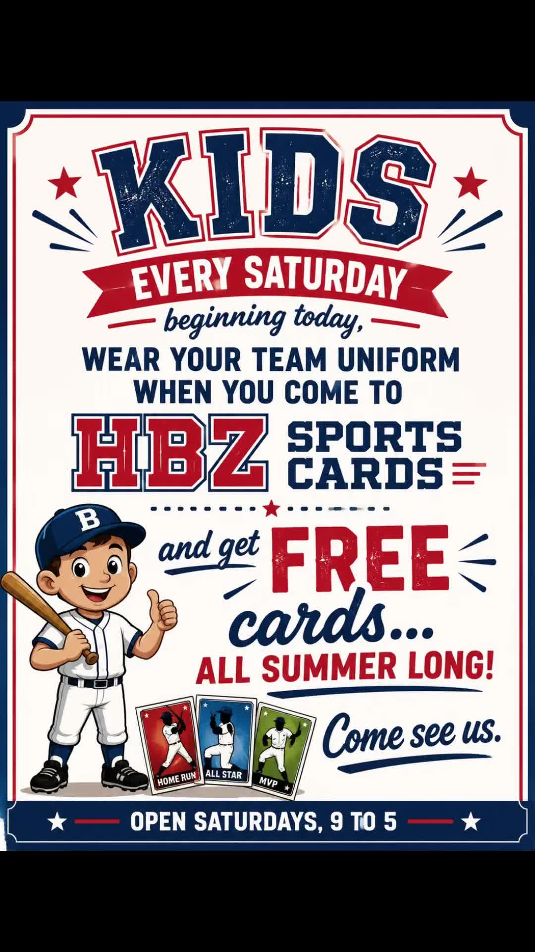 @HBZSportscards