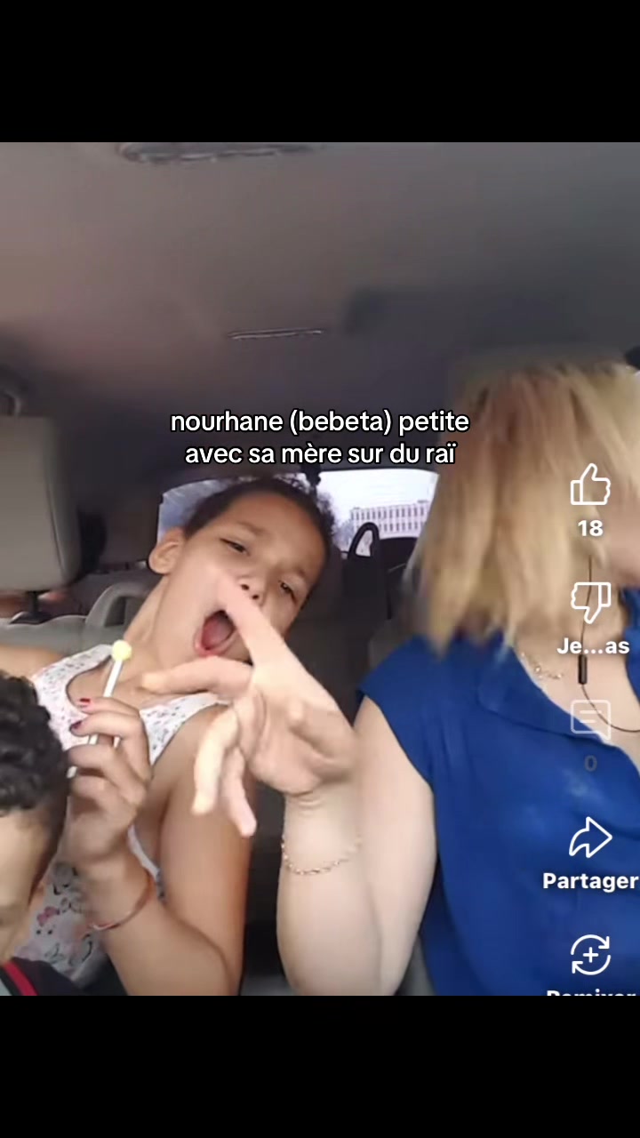 @nrh.69
