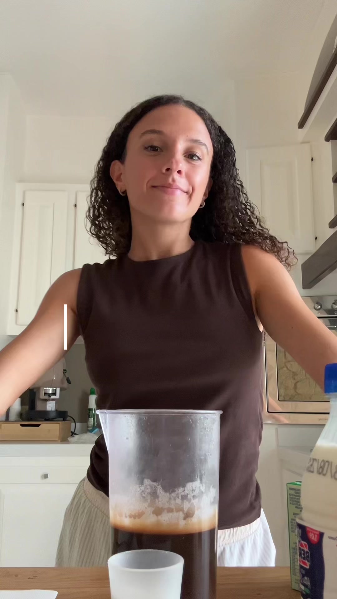 @Maria Giulia D’Angelo