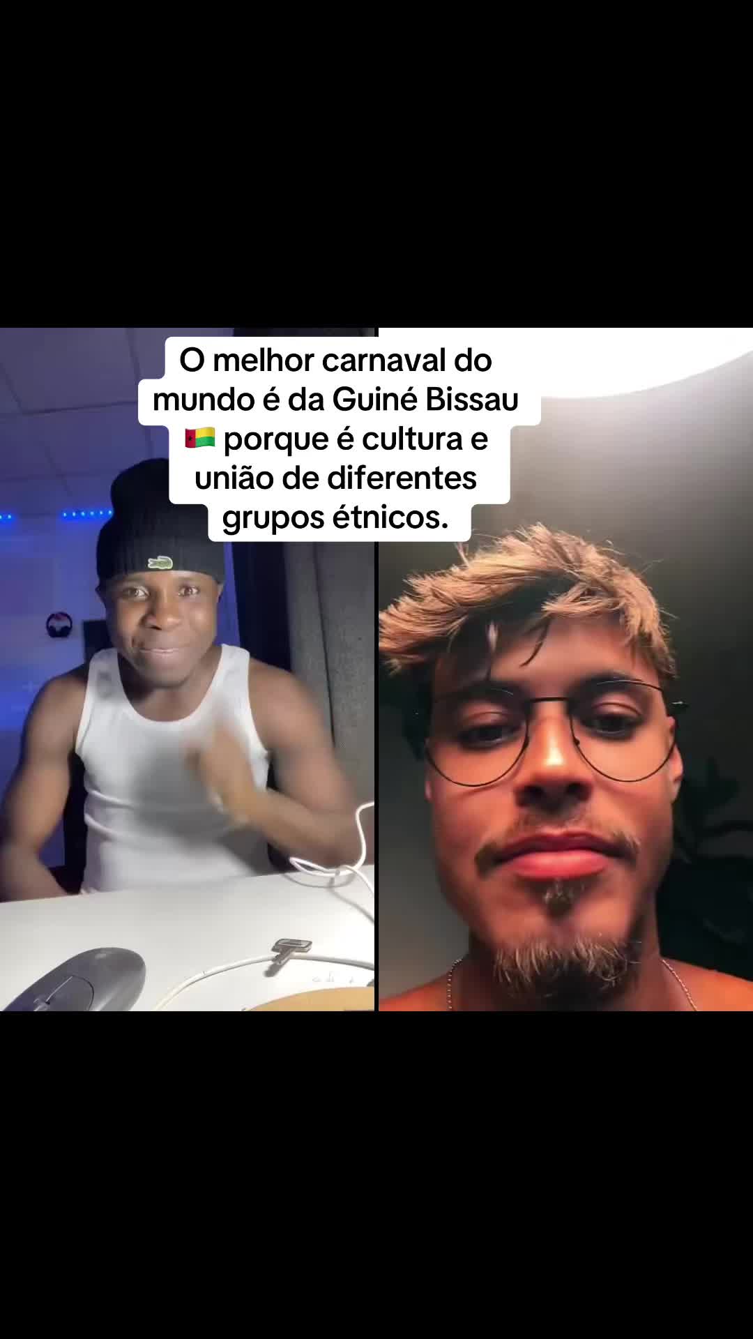 @Edilson