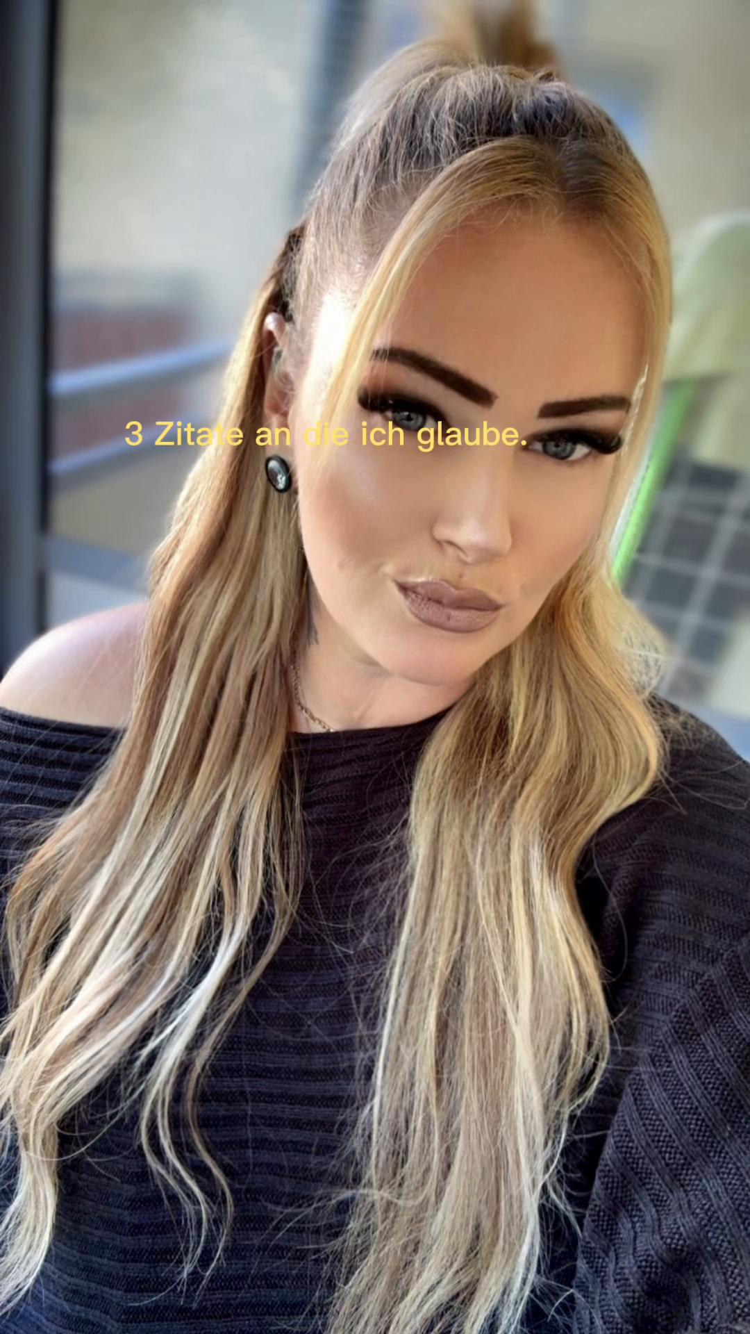 @Mella85 🩶
