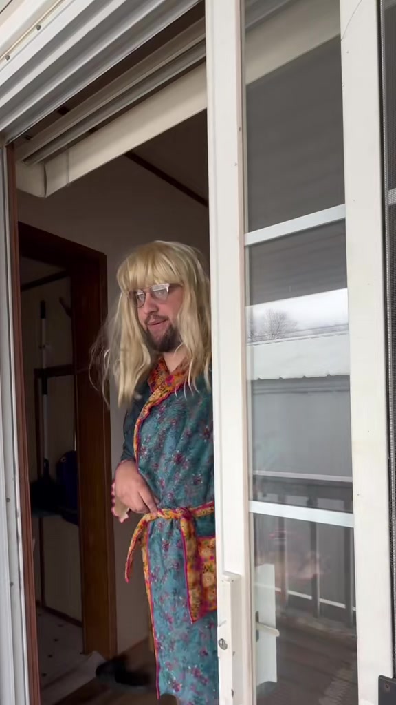 @Sheepdog 291