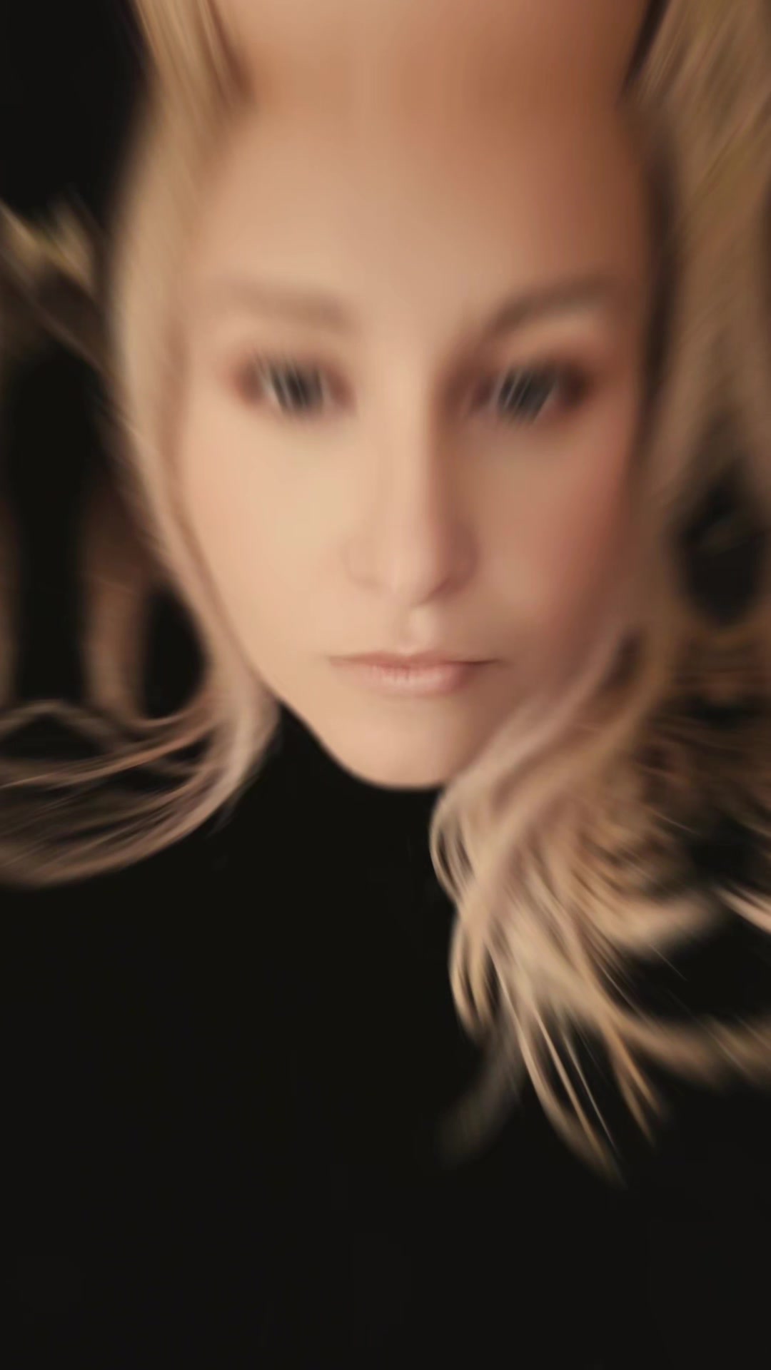 @𝑴 𝒐 𝒏 𝒊 𝒄 𝒂