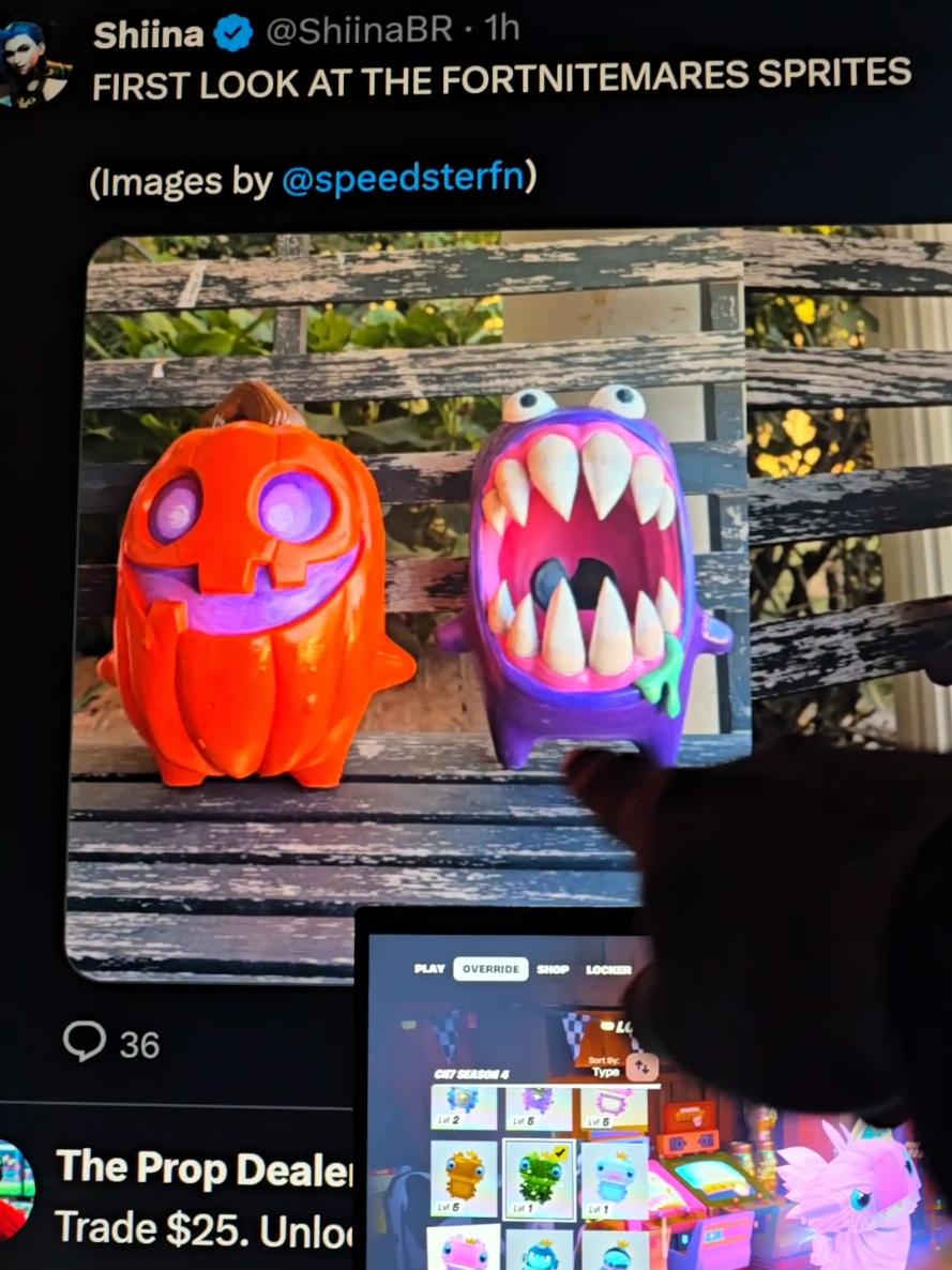 @g0stlive