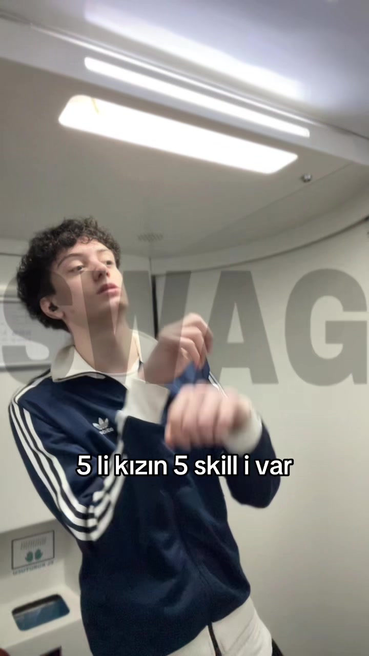 @ba2blood