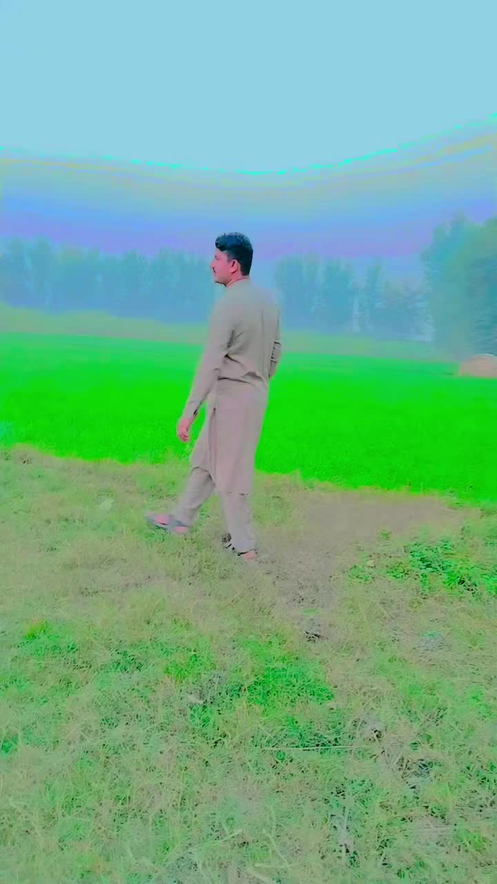 @Hamid khan king💪💋❤