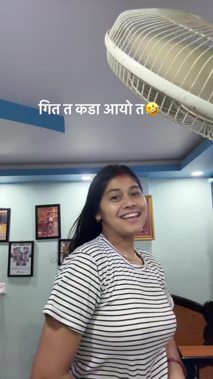 @Aakanshamom🤱🏻❤️😘