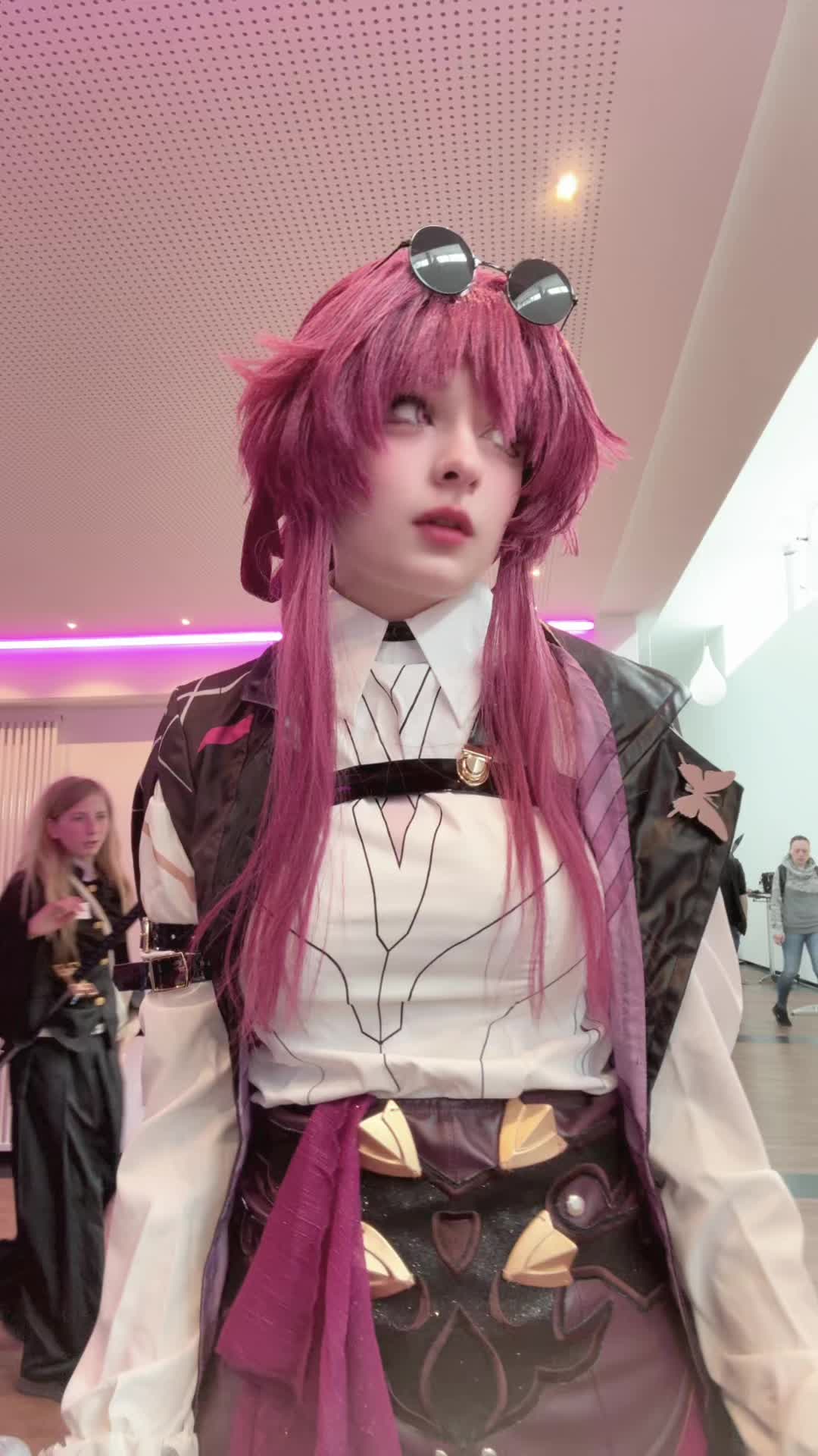 @cosplay.jaybee