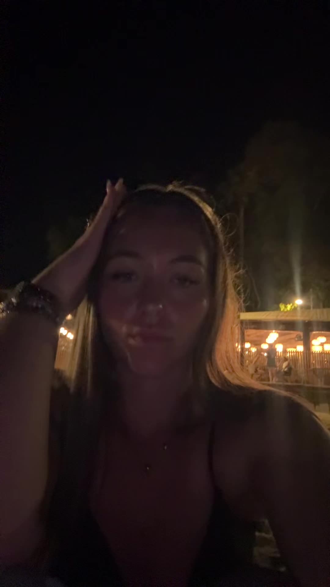 @a x e l l e